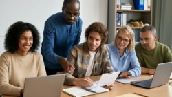 Skill-Based Add-On Courses and Certificate Programs for Career-Ready Learning