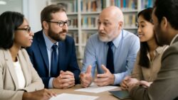 Admission Guidelines, Eligibility Criteria, Required Documents, and Reservation Policy