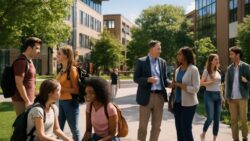 Admissions Open for 2025–26 at MG College – Apply Online for UG and PG Courses