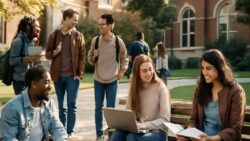 Welcome to MG College – A Premier Institution Committed to Quality Higher Education and Student Success